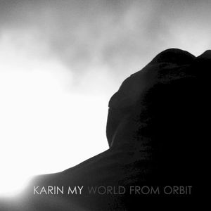 World from Orbit (Single)