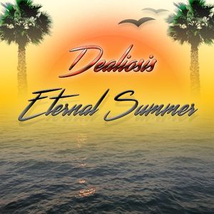 Eternal Summer (EP)