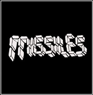 Missiles (Single)