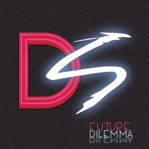 Future Dilemma (EP)