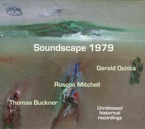 Soundscape 1979