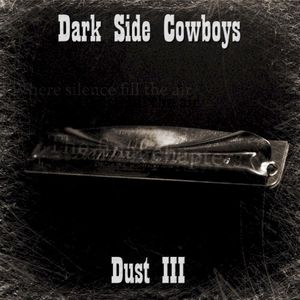 Dust III (Single)