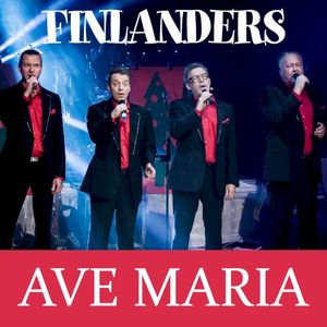 Ave Maria (Single)