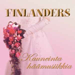 Kauneinta häämusiikkia