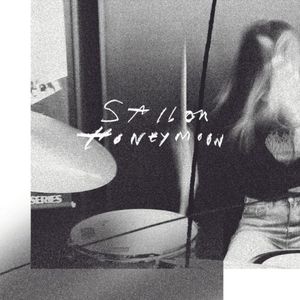 Sailor Honeymoon (EP)