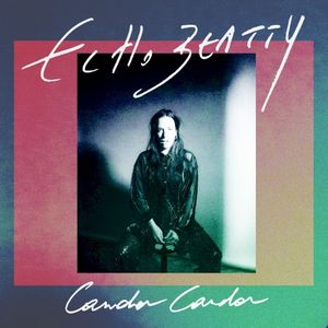 Candor Candor EP (EP)