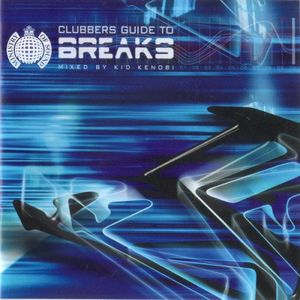 Clubbers Guide to Breaks