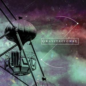 Gravitacional