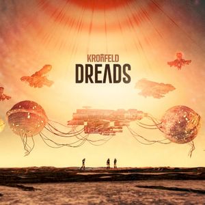 Dreads (EP)