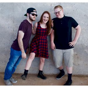All These Words (Single)