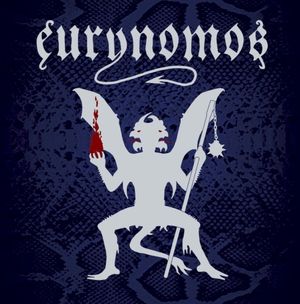 Spell of Necromancy