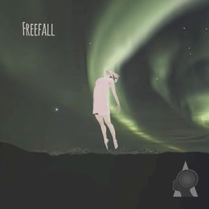 Freefall (Single)
