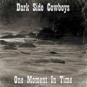 One Moment In Time (Single)