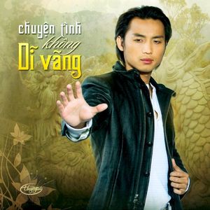 Chắp tay lạy người