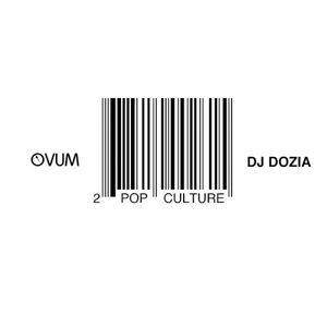 Pop Culture (Single)