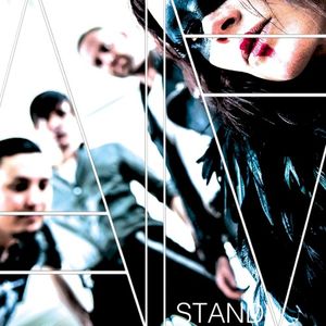 Stand (Single)