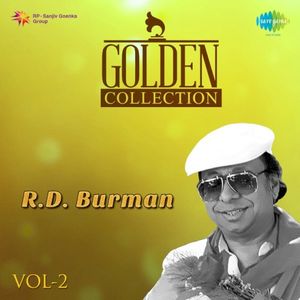 Golden Collection, Vol. 2