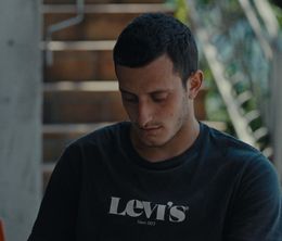 image-https://media.senscritique.com/media/000022136719/0/les_meteos_d_antoine.jpg