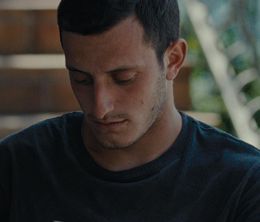 image-https://media.senscritique.com/media/000022136726/0/les_meteos_d_antoine.jpg