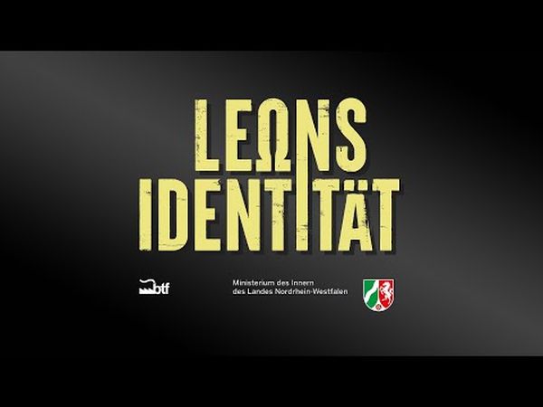 Leons Identität