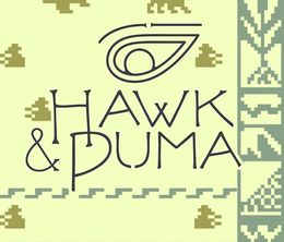 image-https://media.senscritique.com/media/000022136795/0/hawk_puma.jpg