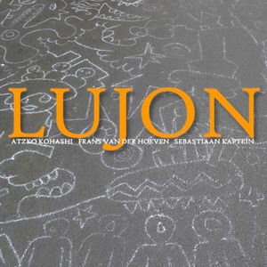 Lujon