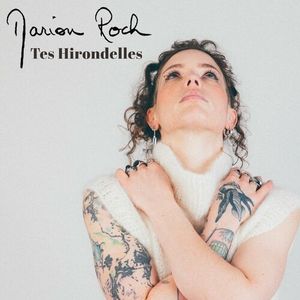 Tes hirondelles (Single)