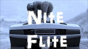 Nite Flite