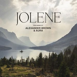 Jolene (Single)