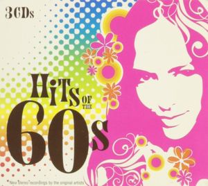 Hits of the 60s
