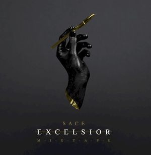 Excelsior