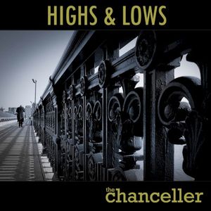 Highs & Lows