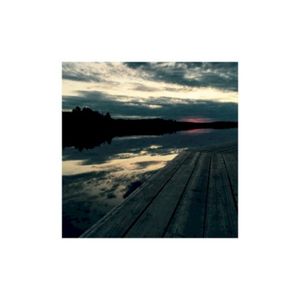 Waves (EP)