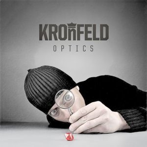 Optics (EP)