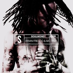 SoulMoney (EP)