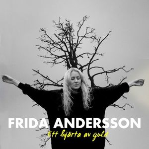 Ett hjärta av guld (Single)