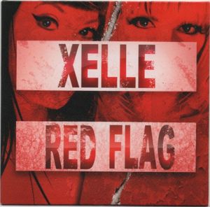 Red Flag (Single)