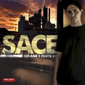 Giovane e forte - Vol. 1