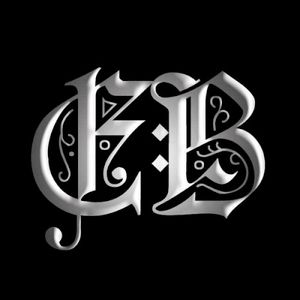 Destiny (Single)
