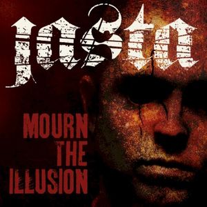 Mourn The Illusion (Single)