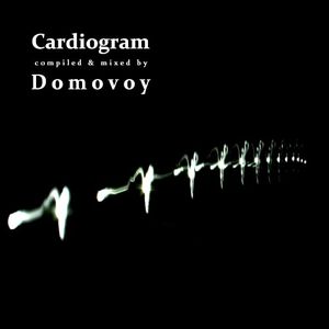 Cardiogram
