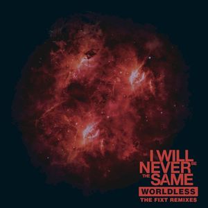 Worldless (Red remix)