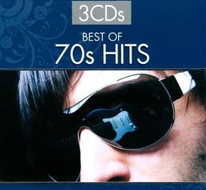 Best Of 70s Hits