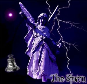 A God in Your Truth
