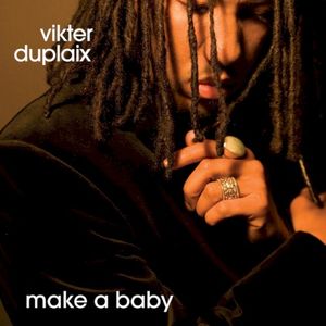 Make A Baby (Single)