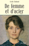 De femme et d'acier