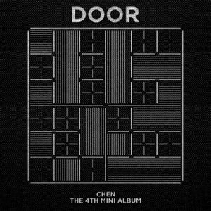 DOOR (EP)