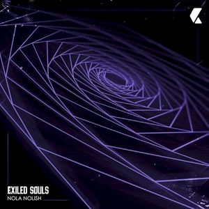 Exiled Souls (EP)