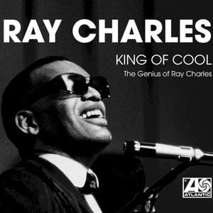 King of Cool: The Genius of Ray Charles