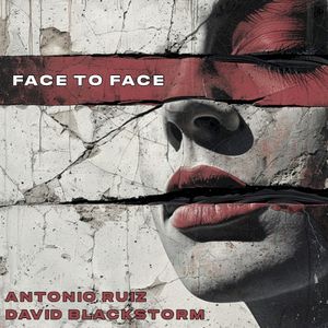 Face to Face (EP)